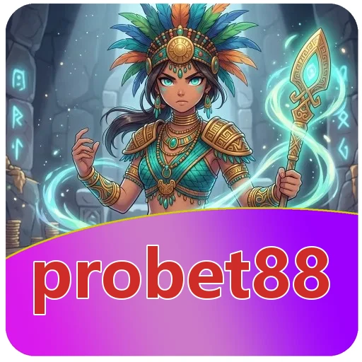 Tim probet88