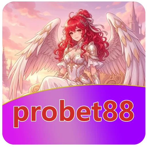 Verifikasi berkas probet88