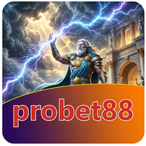 Izin pasang APK di Android