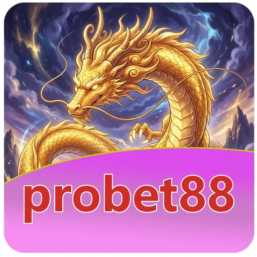 Unduh APK probet88 v4.8.1