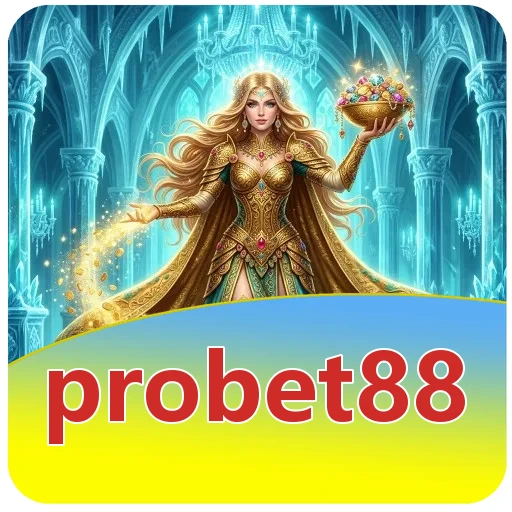 Tim probet88