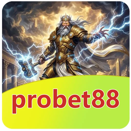 Tim probet88