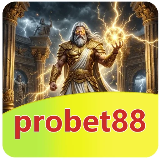 Pasang APK probet88 di Android