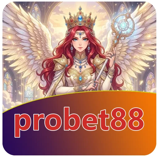 Cek hasil pemasangan v4.8.1