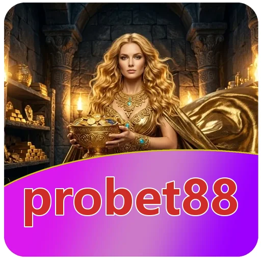 Performa probet88