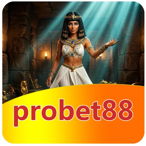 Verifikasi berkas probet88 v4.8.1